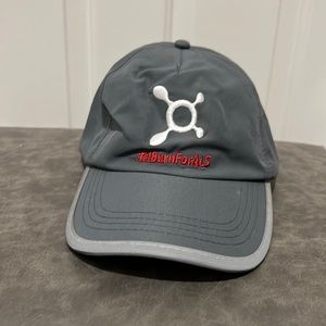 OTF Orangetheory Fitness Hat